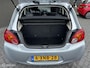 Mitsubishi Space Star 1.0 Inform | 1e Eig. |Dealer OH |Airco
