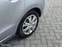 Mitsubishi Space Star 1.0 Inform | 1e Eig. |Dealer OH |Airco