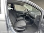Mitsubishi Space Star 1.0 Inform | 1e Eig. |Dealer OH |Airco