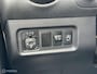 Mitsubishi Space Star 1.0 Inform | 1e Eig. |Dealer OH |Airco
