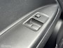 Mitsubishi Space Star 1.0 Inform | 1e Eig. |Dealer OH |Airco