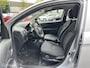 Mitsubishi Space Star 1.0 Inform | 1e Eig. |Dealer OH |Airco
