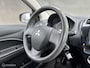 Mitsubishi Space Star 1.0 Inform | 1e Eig. |Dealer OH |Airco