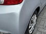 Mitsubishi Space Star 1.0 Inform | 1e Eig. |Dealer OH |Airco