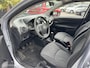 Mitsubishi Space Star 1.0 Inform | 1e Eig. |Dealer OH |Airco