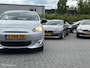 Mitsubishi Space Star 1.0 Inform | 1e Eig. |Dealer OH |Airco