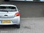 Mitsubishi Space Star 1.0 Inform | 1e Eig. |Dealer OH |Airco