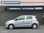 Mitsubishi Space Star 1.0 Inform | 1e Eig. |Dealer OH |Airco