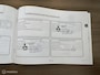 Mitsubishi Space Star 1.0 Inform | 1e Eig. |Dealer OH |Airco
