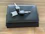Mitsubishi Space Star 1.0 Inform | 1e Eig. |Dealer OH |Airco