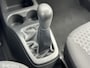 Mitsubishi Space Star 1.0 Inform | 1e Eig. |Dealer OH |Airco