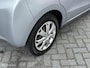 Mitsubishi Space Star 1.0 Inform | 1e Eig. |Dealer OH |Airco