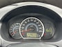 Mitsubishi Space Star 1.0 Inform | 1e Eig. |Dealer OH |Airco