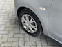 Mitsubishi Space Star 1.0 Inform | 1e Eig. |Dealer OH |Airco