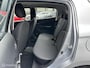 Mitsubishi Space Star 1.0 Inform | 1e Eig. |Dealer OH |Airco
