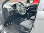 Mitsubishi Space Star 1.0 Inform | 1e Eig. |Dealer OH |Airco
