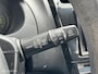Mitsubishi Space Star 1.0 Inform | 1e Eig. |Dealer OH |Airco