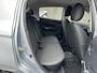 Mitsubishi Space Star 1.0 Inform | 1e Eig. |Dealer OH |Airco