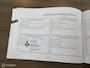 Mitsubishi Space Star 1.0 Inform | 1e Eig. |Dealer OH |Airco