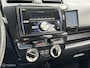 Mitsubishi Space Star 1.0 Inform | 1e Eig. |Dealer OH |Airco