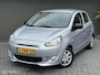 Mitsubishi Space Star 1.0 Inform | 1e Eig. |Dealer OH |Airco