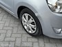 Mitsubishi Space Star 1.0 Inform | 1e Eig. |Dealer OH |Airco