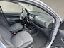 Mitsubishi Space Star 1.0 Inform | 1e Eig. |Dealer OH |Airco