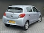 Mitsubishi Space Star 1.0 Inform | 1e Eig. |Dealer OH |Airco