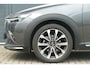 Mazda CX-3 2.0 SkyActiv-G 150 SkyLease GT 4WD | Leder | Apple Carplay | Camera | Rijklaarprijs!