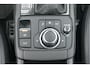 Mazda CX-3 2.0 SkyActiv-G 150 SkyLease GT 4WD | Leder | Apple Carplay | Camera | Rijklaarprijs!