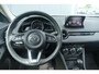 Mazda CX-3 2.0 SkyActiv-G 150 SkyLease GT 4WD | Leder | Apple Carplay | Camera | Rijklaarprijs!