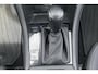 Mazda CX-3 2.0 SkyActiv-G 150 SkyLease GT 4WD | Leder | Apple Carplay | Camera | Rijklaarprijs!