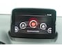 Mazda CX-3 2.0 SkyActiv-G 150 SkyLease GT 4WD | Leder | Apple Carplay | Camera | Rijklaarprijs!