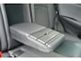 Mazda CX-3 2.0 SkyActiv-G 150 SkyLease GT 4WD | Leder | Apple Carplay | Camera | Rijklaarprijs!