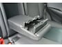 Mazda CX-3 2.0 SkyActiv-G 150 SkyLease GT 4WD | Leder | Apple Carplay | Camera | Rijklaarprijs!