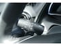 Mazda CX-3 2.0 SkyActiv-G 150 SkyLease GT 4WD | Leder | Apple Carplay | Camera | Rijklaarprijs!