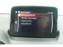 Mazda CX-3 2.0 SkyActiv-G 150 SkyLease GT 4WD | Leder | Apple Carplay | Camera | Rijklaarprijs!