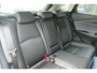 Mazda CX-3 2.0 SkyActiv-G 150 SkyLease GT 4WD | Leder | Apple Carplay | Camera | Rijklaarprijs!