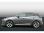 Mazda CX-3 2.0 SkyActiv-G 150 SkyLease GT 4WD | Leder | Apple Carplay | Camera | Rijklaarprijs!