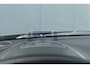 Mazda CX-3 2.0 SkyActiv-G 150 SkyLease GT 4WD | Leder | Apple Carplay | Camera | Rijklaarprijs!