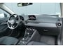 Mazda CX-3 2.0 SkyActiv-G 150 SkyLease GT 4WD | Leder | Apple Carplay | Camera | Rijklaarprijs!