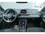 Mazda CX-3 2.0 SkyActiv-G 150 SkyLease GT 4WD | Leder | Apple Carplay | Camera | Rijklaarprijs!