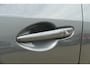 Mazda CX-3 2.0 SkyActiv-G 150 SkyLease GT 4WD | Leder | Apple Carplay | Camera | Rijklaarprijs!