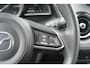 Mazda CX-3 2.0 SkyActiv-G 150 SkyLease GT 4WD | Leder | Apple Carplay | Camera | Rijklaarprijs!