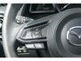 Mazda CX-3 2.0 SkyActiv-G 150 SkyLease GT 4WD | Leder | Apple Carplay | Camera | Rijklaarprijs!