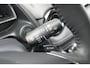 Mazda CX-3 2.0 SkyActiv-G 150 SkyLease GT 4WD | Leder | Apple Carplay | Camera | Rijklaarprijs!