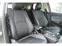 Mazda CX-3 2.0 SkyActiv-G 150 SkyLease GT 4WD | Leder | Apple Carplay | Camera | Rijklaarprijs!