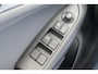Mazda CX-3 2.0 SkyActiv-G 150 SkyLease GT 4WD | Leder | Apple Carplay | Camera | Rijklaarprijs!