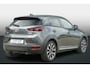 Mazda CX-3 2.0 SkyActiv-G 150 SkyLease GT 4WD | Leder | Apple Carplay | Camera | Rijklaarprijs!