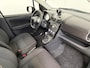 Suzuki Splash 1.2 Comfort. Airco. Automaat!